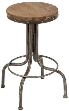 Bar Stool