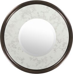 Surya Turpin Mirror