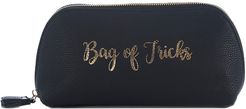 Shiraleah Gigi Bag of Tricks Cosmetic Bag