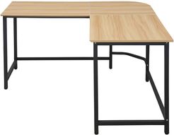 16 Elliot Way The Tristan Compact L-Shaped Office Desk