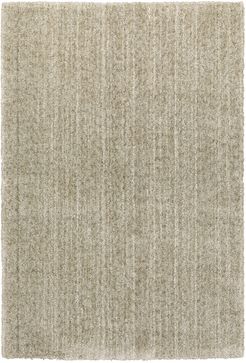 Style Haven Albany Contemporary Rug