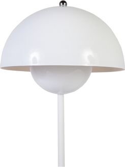 Controlbrand Agnete White 20in Table Lamp