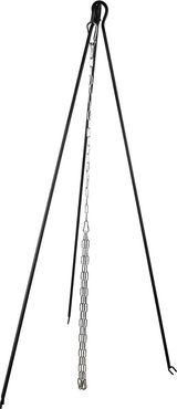 Esschert Design USA Fire Bowl Tripod