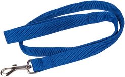 Pet Life Aero Mesh Adjustable Dog Leash