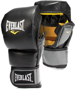 Everlast L/XL Hammerfist Training Gloves