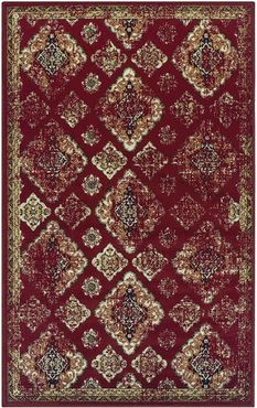 Superior Weavers Ferrera Rug