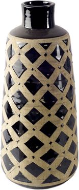 Mercana Finrod II Vase