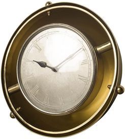 Mercana Sherway III clock