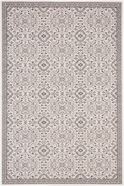 Safavieh Montage Indoor/Outdoor Rug