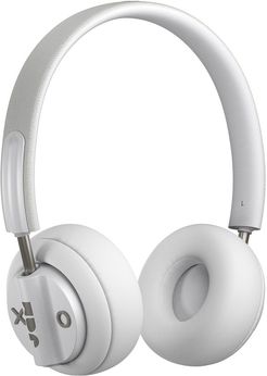 JAM Out there Wireless Headphones