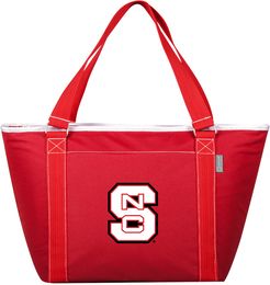 NC State Wolfpack Topanga Cooler Tote