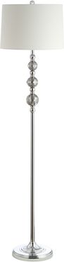 Safavieh Addie Floor Lamp