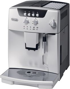 DeLonghi Magnifica Fully Automatic Espresso & Cappuccino Machine