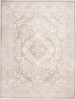 Safavieh Reflection Rug