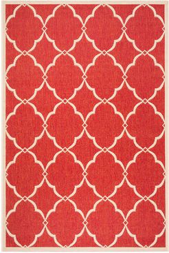 Safavieh Beach House Indoor/Outdoor Rug