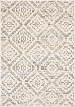 Style Haven Calhoun Traditional Rug