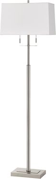 Calighting Metal Pole Lamp