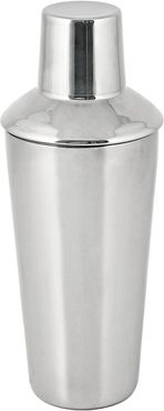 True Retro 34 Ounce Cocktail Shaker