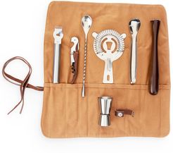 Foster & Rye Canvas Cocktail Kit