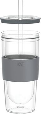 HOST Tumbler FREEZE? Cooling Cup