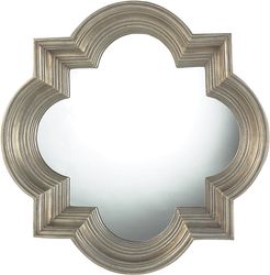 Artistic Home & Lighting Osbourne Mirror