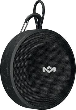 House of Marley No Bounds Speaker
