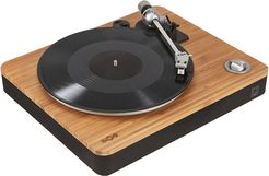 House of Marley Stir It Up Turntable
