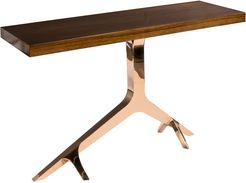Statements by J Branch Console Table