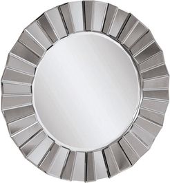 Bassett Mirror Parker Wall Mirror