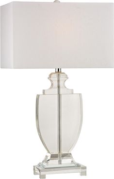 Artistic Home & Lighting 26in Avonmead Table Lamp