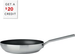 Mepra Non-Stick Frying Pan
