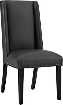 Modway Baron Parsons Dining Side Chair