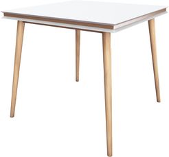 Blythe 31.5in Square Dining Table