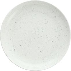 Fortessa DVM Camp White Coupe Round Plate
