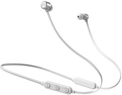 Argom Tech Ultimate Sound IMPULSE X BT Magnetic Sweat Proof Flexible Neckband Earbuds