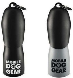 Mobild DIg Gear 25oz Water Bottle