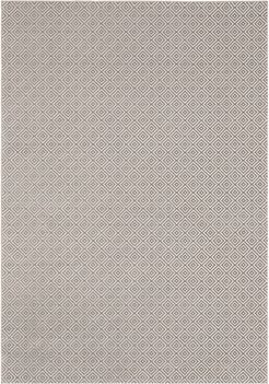 Style Haven Calhoun Traditional Rug