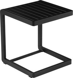 Pangea Home Chris Side Table