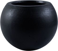 Safavieh Gerand Planter