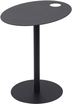 Worldwide Home Enzo Accent Table