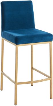 Worldwide Home Set of 2 Diego Counter Stool