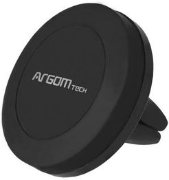 Argom Tech Magnetic Car Air Vent Cell Phone Holder