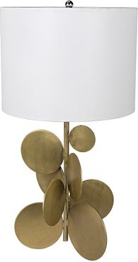 Vadim Table Lamp