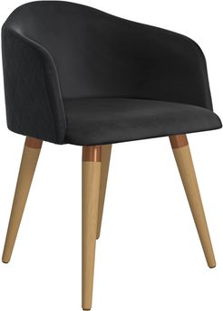 Kari Accent Chair