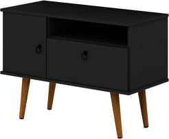 Tribeca TV Stand