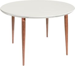 Utopia Round Dining Table