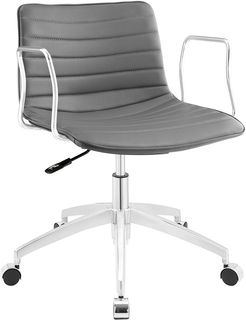 Modway Celerity Office Chair