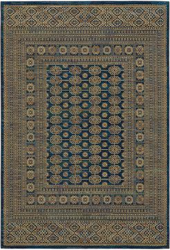 Style Haven Albany Contemporary Rug