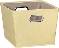 Honey-Can-Do Medium Storage Bin