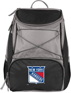 New York Rangers 'PTX' Cooler Backpack